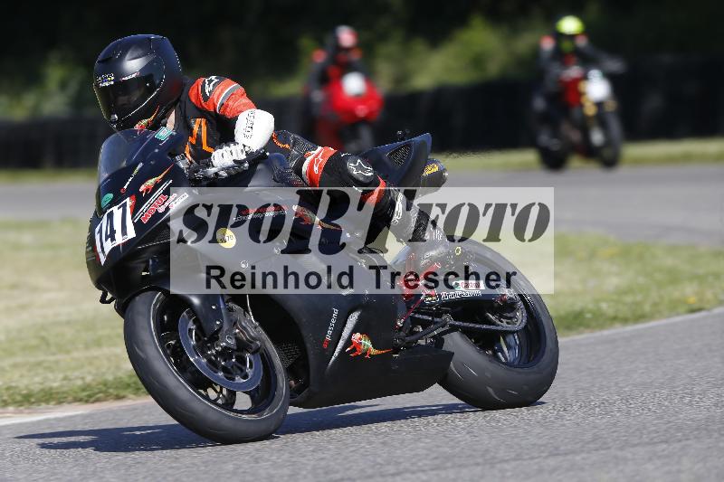 /17 17.05.2025 PROMAX ADR/Gruppe gruen/147